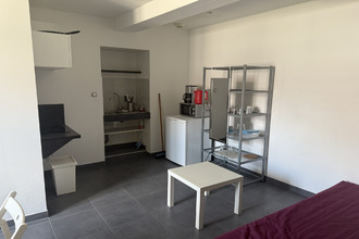 location appartement st-etienne 42000