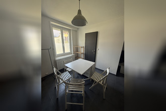 location appartement st-etienne 42000