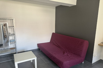 location appartement st-etienne 42000