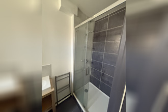 location appartement st-etienne 42000