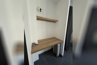 location appartement st-etienne 42000