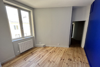 location appartement st-etienne 42000
