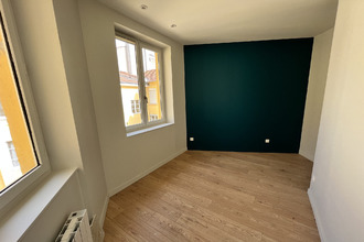 location appartement st-etienne 42000