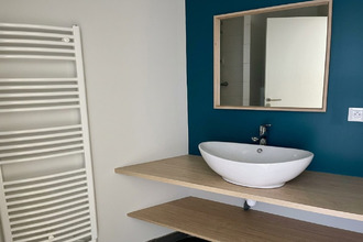 location appartement st-etienne 42000