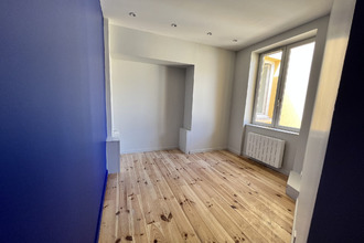 location appartement st-etienne 42000