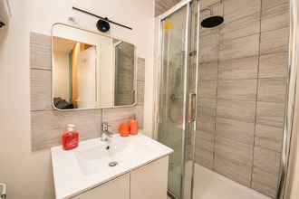 location appartement st-etienne 42000