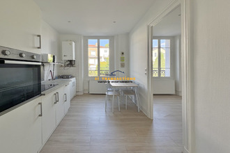 location appartement st-etienne 42000