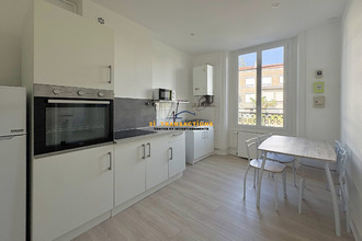 location appartement st-etienne 42000
