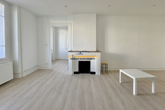 location appartement st-etienne 42000