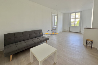 location appartement st-etienne 42000