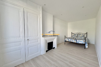 location appartement st-etienne 42000