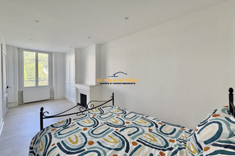 location appartement st-etienne 42000