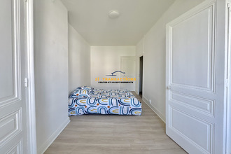 location appartement st-etienne 42000
