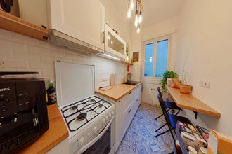 location appartement st-etienne 42000