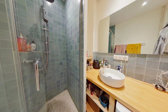 location appartement st-etienne 42000