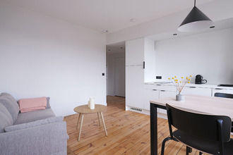 location appartement st-etienne 42000