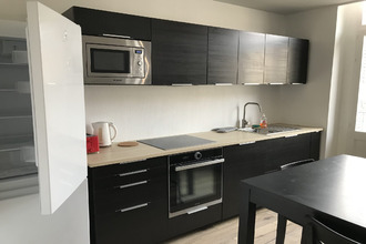 location appartement st-etienne 42000