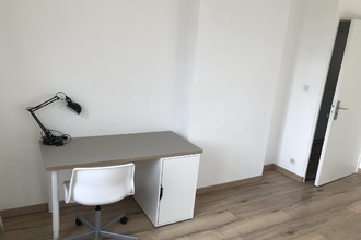 location appartement st-etienne 42000