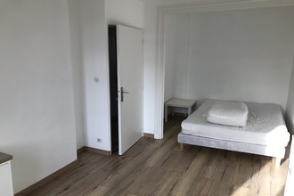 location appartement st-etienne 42000