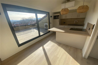 location appartement st-etienne 42000