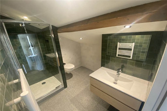location appartement st-etienne 42000