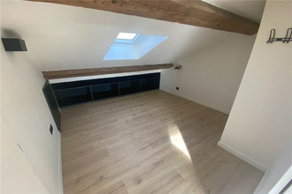 location appartement st-etienne 42000