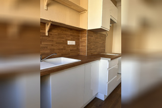 location appartement st-etienne 42000