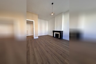 location appartement st-etienne 42000