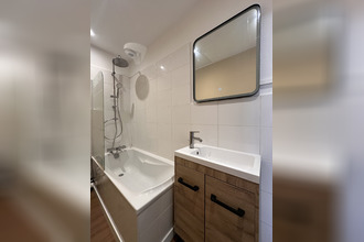 location appartement st-etienne 42000
