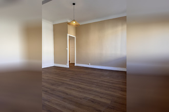 location appartement st-etienne 42000