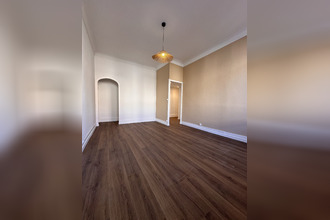 location appartement st-etienne 42000