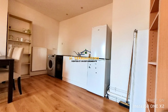location appartement st-etienne 42000