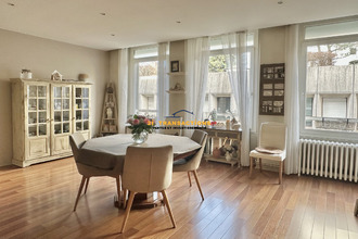 location appartement st-etienne 42000