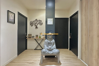 location appartement st-etienne 42000