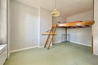 location appartement st-etienne 42000
