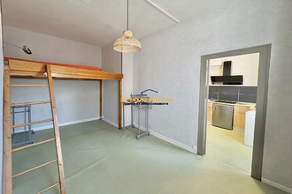location appartement st-etienne 42000