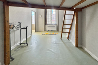 location appartement st-etienne 42000