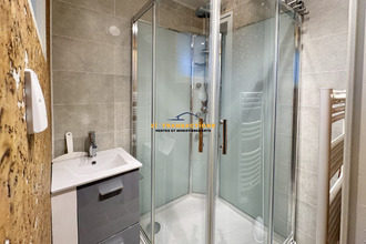 location appartement st-etienne 42000