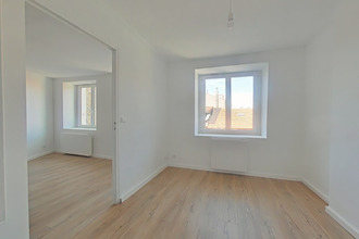 location appartement st-etienne 42000