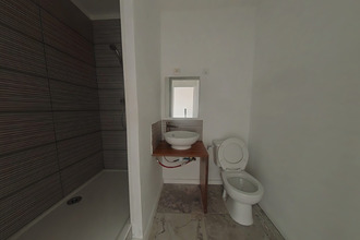 location appartement st-etienne 42000