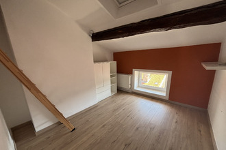 location appartement st-etienne 42000