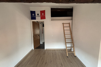location appartement st-etienne 42000