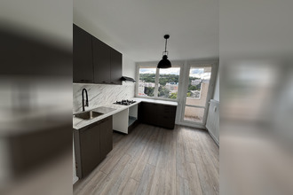 location appartement st-etienne 42000