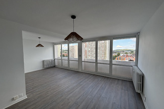location appartement st-etienne 42000