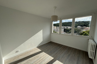 location appartement st-etienne 42000