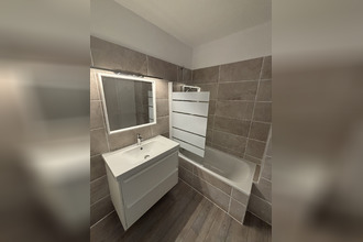 location appartement st-etienne 42000