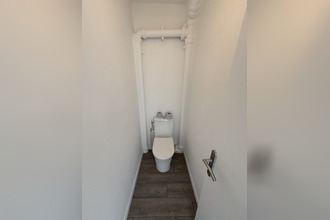 location appartement st-etienne 42000