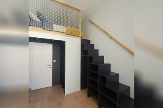 location appartement st-etienne 42000