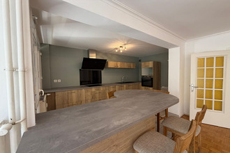 location appartement st-etienne 42000
