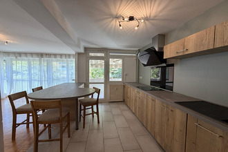 location appartement st-etienne 42000